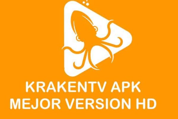Кракен ссылка тор kr2web in