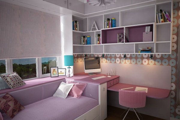 Кракен не работает сайт