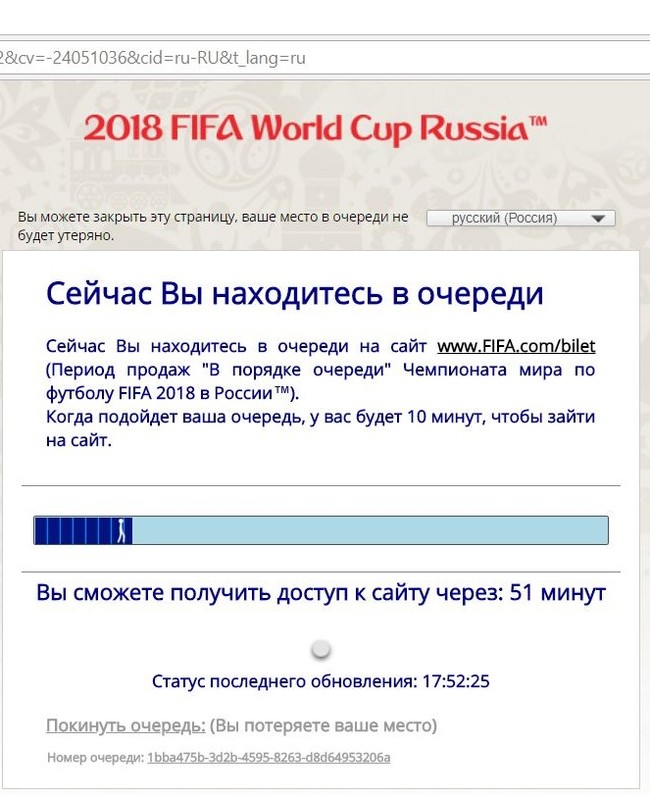 Кракен купить порошок