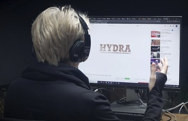 2krn