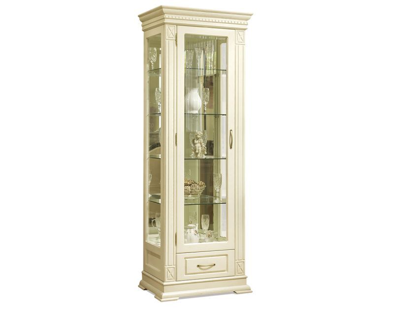 2krn cc официальный