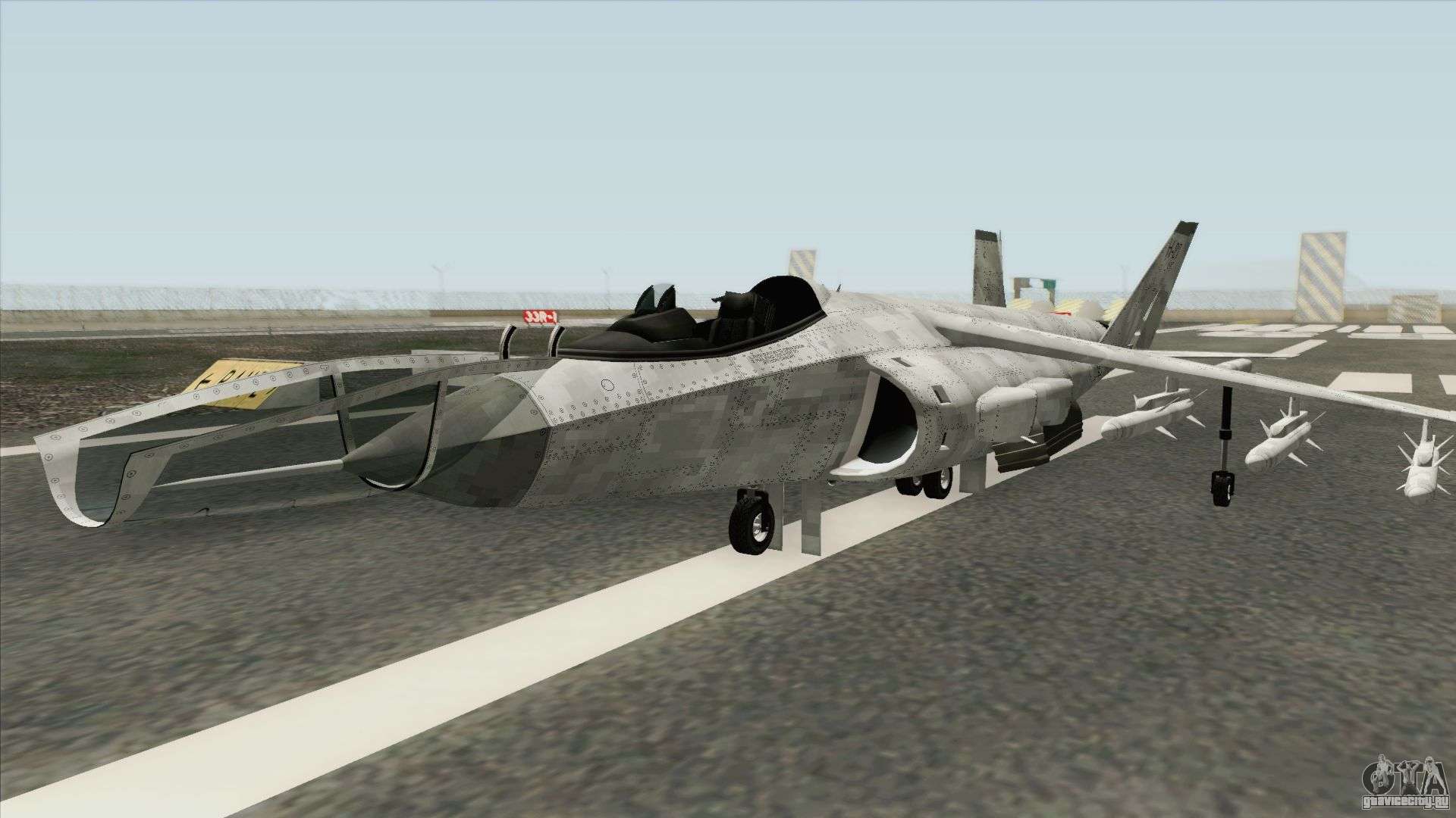Kraken 14 at сайт