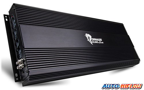 Кракен зеркало рабочее на сегодня krakenat2krnkrnk com